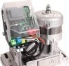 Zestaw BFT DEIMOS AC A600 KIT PL do 600kg bram przesuwnych